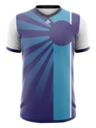 Product preview image