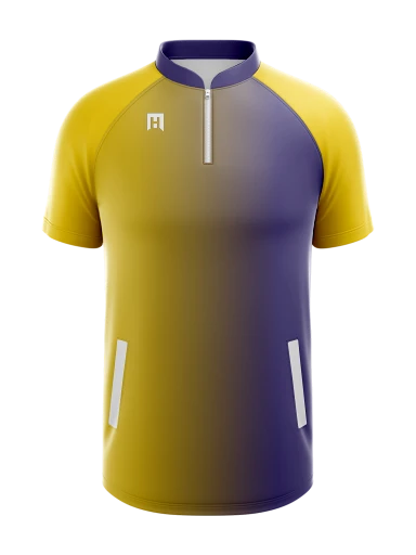 Product preview image