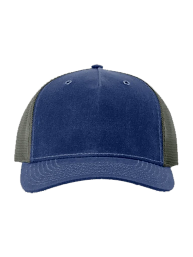 Product preview image