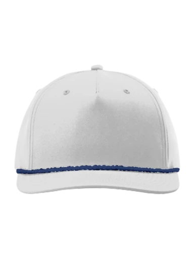 Product preview image