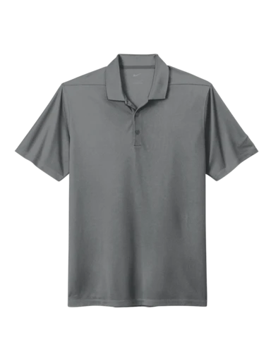 Nike Dri-FIT Micro Pique 2.0 Polo