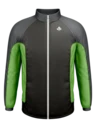 Product preview image