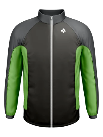 Product preview image