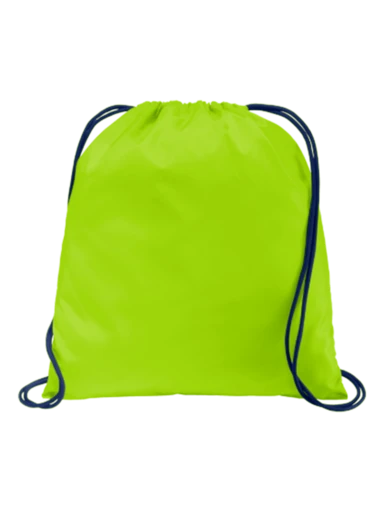Port Authority Ultra-Core Cinch Pack