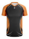 Product preview image