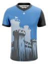 Product preview image