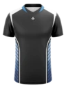 Product preview image