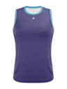 Product preview image