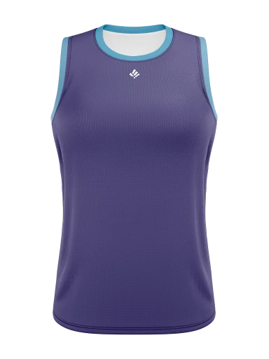 Product preview image