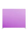 Product preview image
