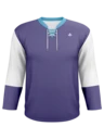 Product preview image