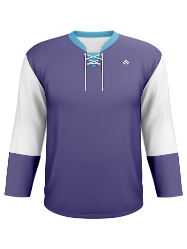 Men's Hockey Jersey