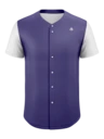 Product preview image