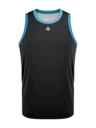 Product preview image