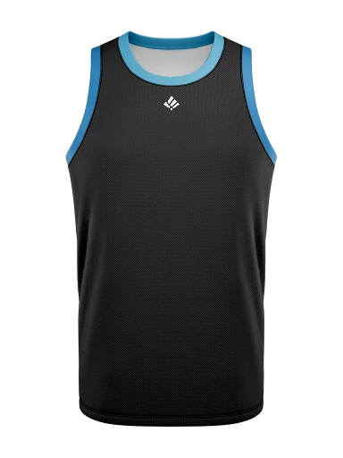 Product preview image