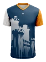 Product preview image