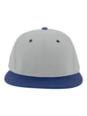 Product preview image
