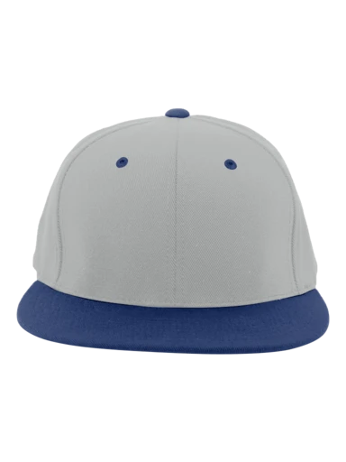 Product preview image