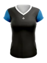 Product preview image