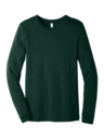 Product preview image