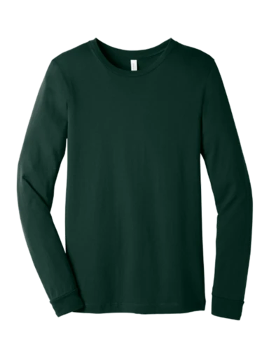 Product preview image