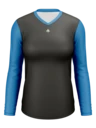 Product preview image
