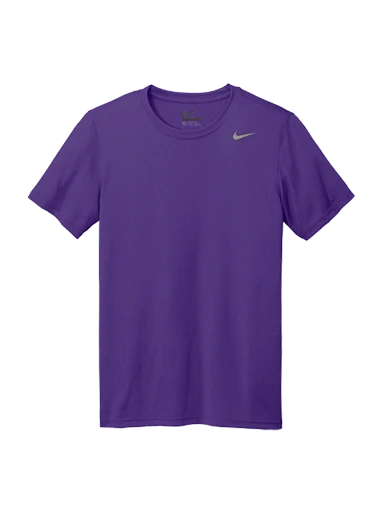 Nike Team rLegend Tee