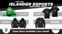 Product preview image