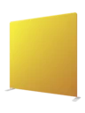 Product preview image