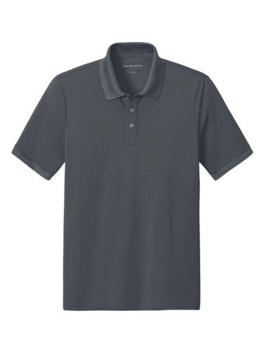 Mercer+Mettle Everyday Performance Polo