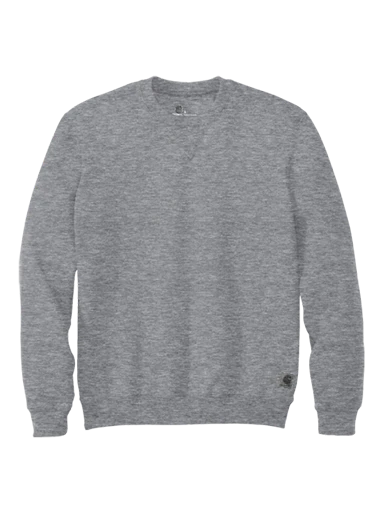 Carhartt Midweight Crewneck Sweatshirt