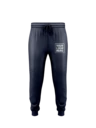 Product preview image