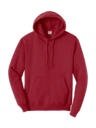 Product preview image