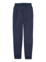Product preview image