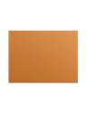 Product preview image