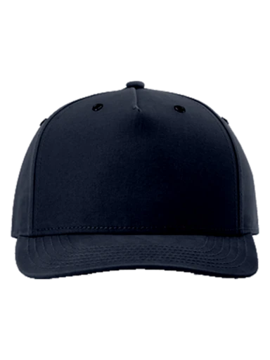 Product preview image