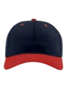 Product preview image