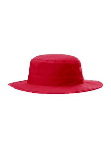 Product preview image