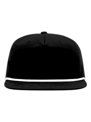 Product preview image