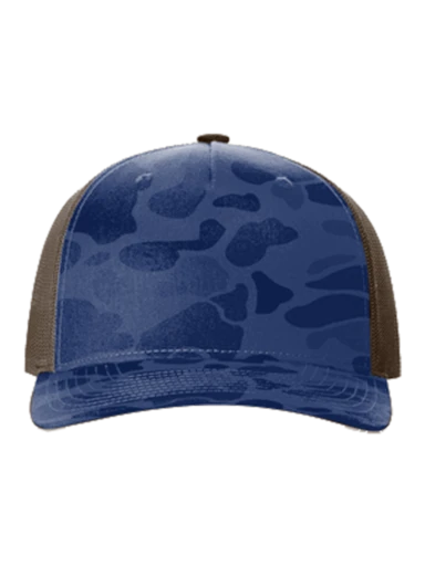 Product preview image