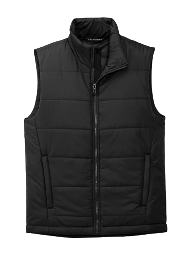 The North Face Women's Everyday Insulated Vest