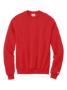 Product preview image