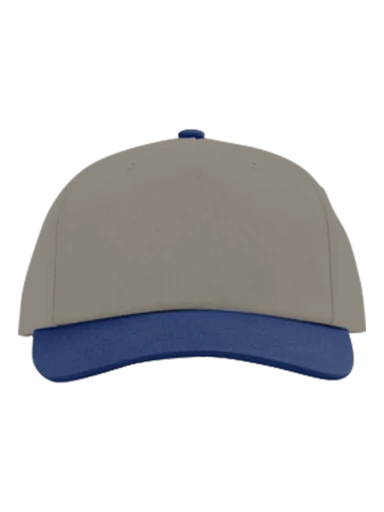 Product preview image