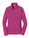 Product preview image