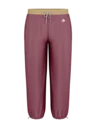 Product preview image