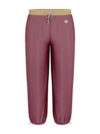 Product preview image