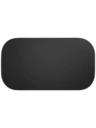 Product preview image