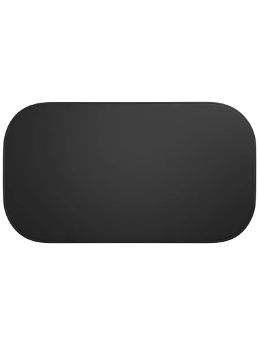 Product preview image