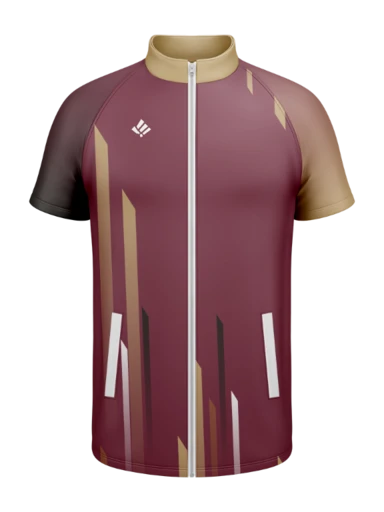 Product preview image