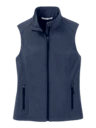 Product preview image